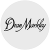 Dean Markley Strings, Inc.